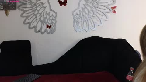 Ava online show from 21, 6, 2026