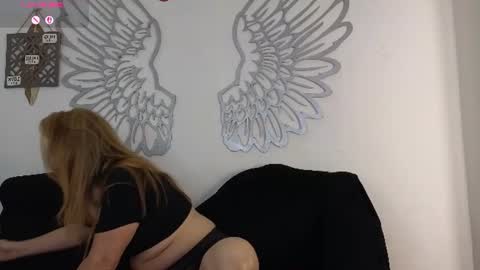 Ava online show from 26, 6, 2026