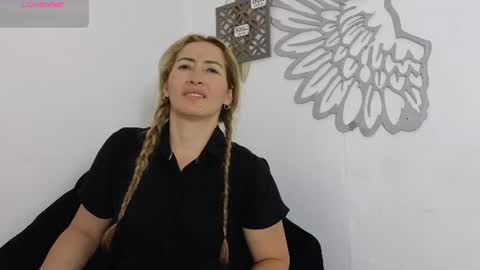 Ava online show from 6, 7, 2026