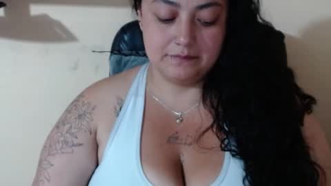 avaryd online show from 23, 7, 2026