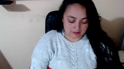 avaryd online show from 26, 7, 2026
