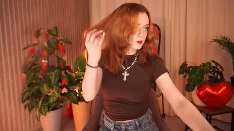  Ava  online show from 10, 2, 2026