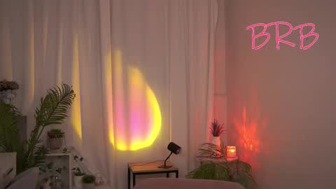  Ava  online show from 4, 3, 2026