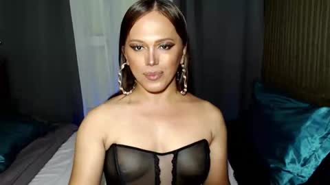 ts AvaXxL online show from 23, 4, 2026