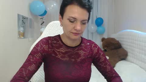 Snapshot of avasaturnian chatting on 20, 9, 2025 avasaturnian online show from 20, 9, 2025