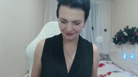 Snapshot of avasaturnian chatting on 2, 12, 2025 avasaturnian online show from 2, 12, 2025