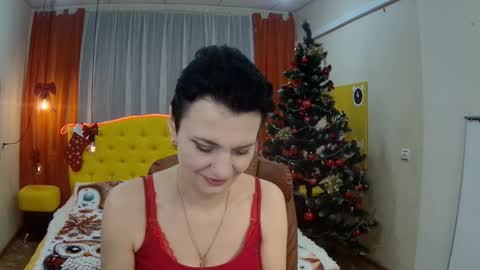 Snapshot of avasaturnian chatting on 18, 12, 2025 avasaturnian online show from 18, 12, 2025