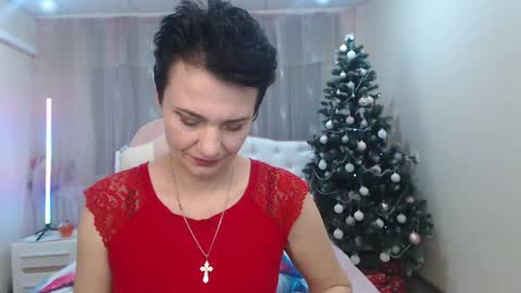 Snapshot of avasaturnian chatting on 8, 1, 2026 avasaturnian online show from 8, 1, 2026