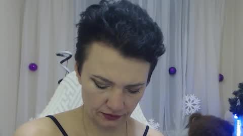 Snapshot of avasaturnian chatting on 9, 1, 2026 avasaturnian online show from 9, 1, 2026