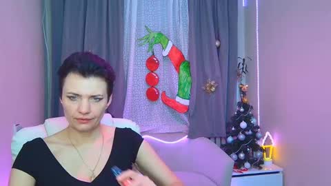 Snapshot of avasaturnian chatting on 11, 1, 2026 avasaturnian online show from 11, 1, 2026