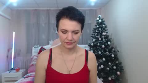 Snapshot of avasaturnian chatting on 12, 1, 2026 avasaturnian online show from 12, 1, 2026