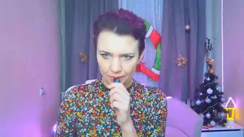 Snapshot of avasaturnian chatting on 13, 1, 2026 avasaturnian online show from 13, 1, 2026