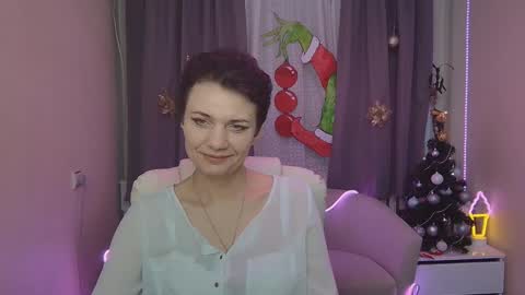 Snapshot of avasaturnian chatting on 14, 1, 2026 avasaturnian online show from 14, 1, 2026