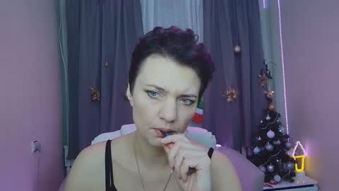 Snapshot of avasaturnian chatting on 15, 1, 2026 avasaturnian online show from 15, 1, 2026