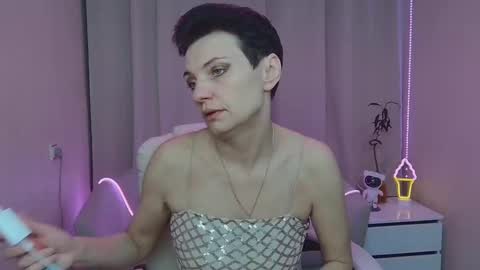 Snapshot of avasaturnian chatting on 17, 1, 2026 avasaturnian online show from 17, 1, 2026