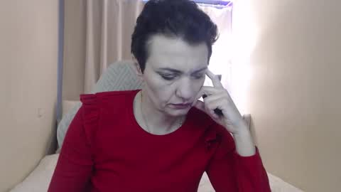 Snapshot of avasaturnian chatting on 2, 2, 2026 avasaturnian online show from 2, 2, 2026