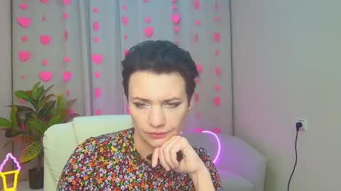 Snapshot of avasaturnian chatting on 10, 2, 2026 avasaturnian online show from 10, 2, 2026