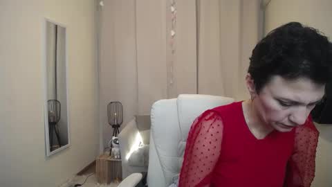 Snapshot of avasaturnian chatting on 18, 2, 2026 avasaturnian online show from 18, 2, 2026