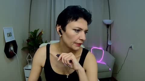 Snapshot of avasaturnian chatting on 20, 2, 2026 avasaturnian online show from 20, 2, 2026