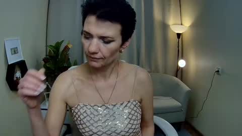 Snapshot of avasaturnian chatting on 21, 2, 2026 avasaturnian online show from 21, 2, 2026