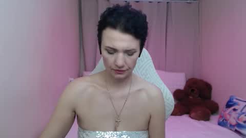 Snapshot of avasaturnian chatting on 25, 2, 2026 avasaturnian online show from 25, 2, 2026