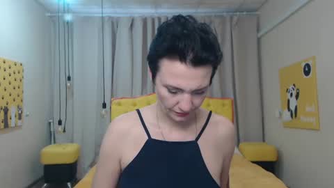 Snapshot of avasaturnian chatting on 26, 2, 2026 avasaturnian online show from 26, 2, 2026