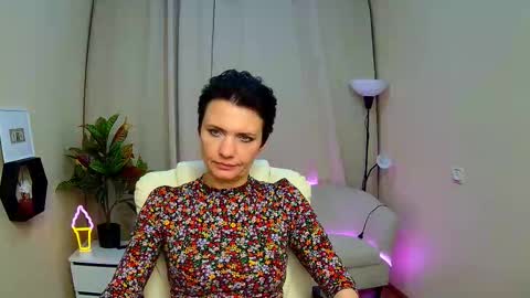 Snapshot of avasaturnian chatting on 27, 2, 2026 avasaturnian online show from 27, 2, 2026