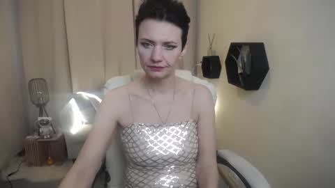 Snapshot of avasaturnian chatting on 6, 3, 2026 avasaturnian online show from 6, 3, 2026