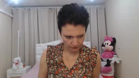 Snapshot of avasaturnian chatting on 9, 3, 2026 avasaturnian online show from 9, 3, 2026