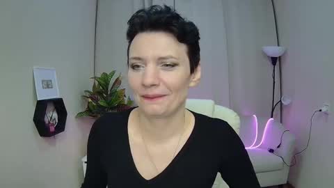 Snapshot of avasaturnian chatting on 10, 3, 2026 avasaturnian online show from 10, 3, 2026