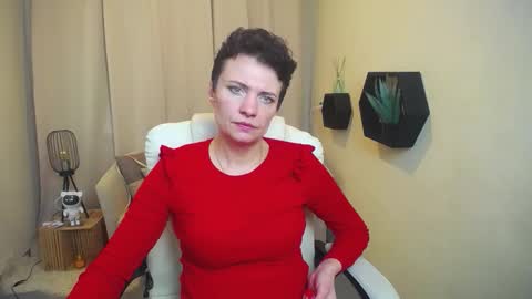 Snapshot of avasaturnian chatting on 11, 3, 2026 avasaturnian online show from 11, 3, 2026