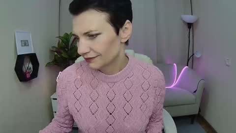 Snapshot of avasaturnian chatting on 12, 3, 2026 avasaturnian online show from 12, 3, 2026