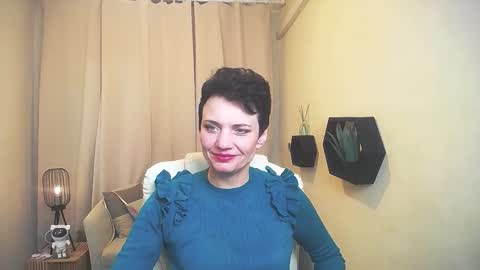 Snapshot of avasaturnian chatting on 15, 3, 2026 avasaturnian online show from 15, 3, 2026