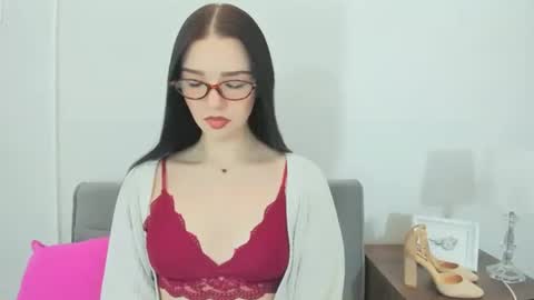 avasensitive69 online show from 7, 2, 2026