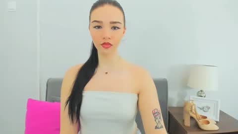 avasensitive69 online show from 14, 2, 2026