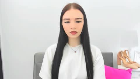 avasensitive69 online show from 11, 3, 2026