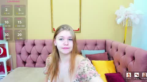 Snapshot of avasunshine_ chatting on 29, 3, 2026 Ava online show from 29, 3, 2026