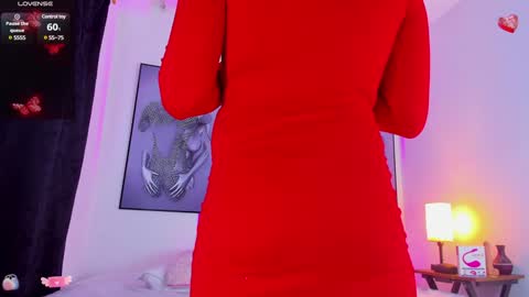 Snapshot of avavega_1 chatting on 25, 1, 2025 Avavega 1 online show from 25, 1, 2025