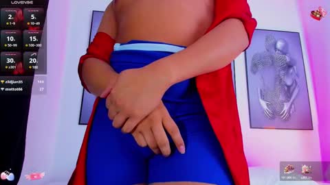 Snapshot of avavega_1 chatting on 3, 3, 2025 Avavega 1 online show from 3, 3, 2025