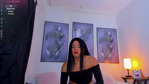 Snapshot of avavega_1 chatting on 7, 10, 2025 Avavega 1 online show from 7, 10, 2025