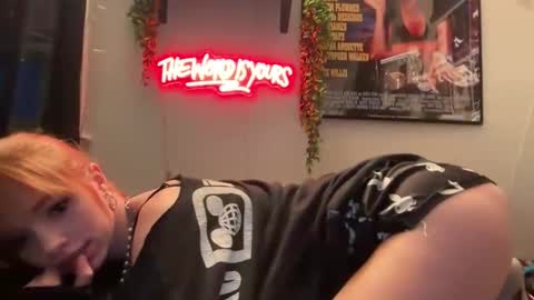 avaxlee online show from 9, 6, 2026