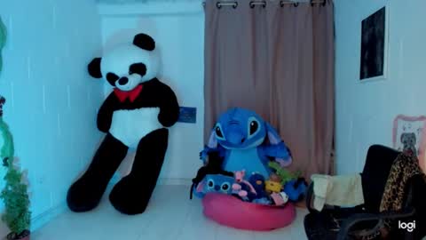 Valery -- online show from 21, 1, 2025