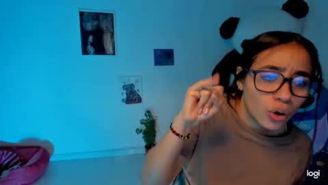 Valery -- online show from 7, 2, 2025