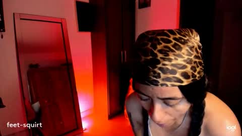 Valery -- online show from 18, 12, 2025