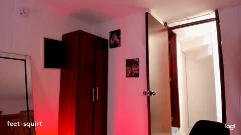 Valery -- online show from 8, 1, 2026