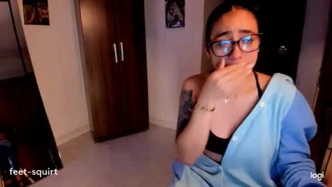 Valery -- online show from 19, 2, 2026