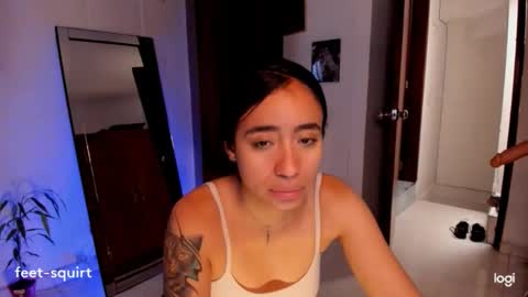 Valery -- online show from 21, 4, 2026