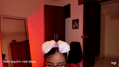 Valery -- online show from 8, 6, 2026