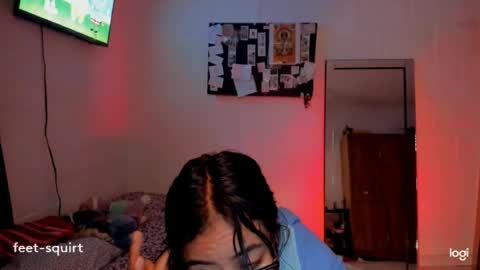 Snapshot of ave_fenix69 chatting on 16, 6, 2026 Valery -- online show from 16, 6, 2026