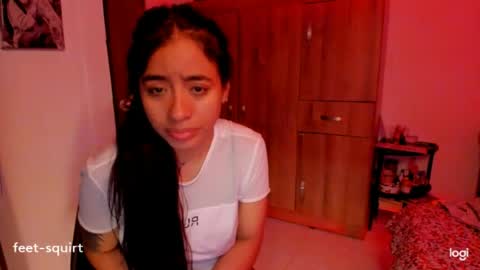 Snapshot of ave_fenix69 chatting on 17, 6, 2026 Valery -- online show from 17, 6, 2026